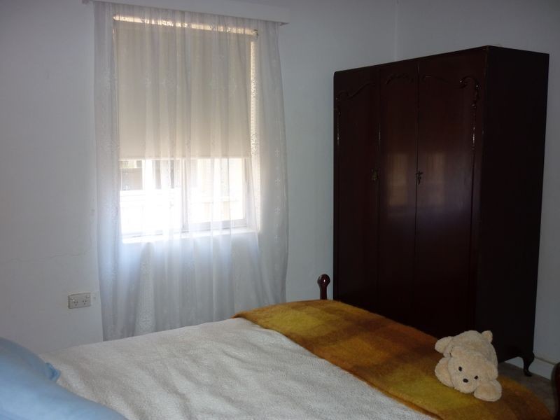 42 Taylor Street, Dubbo NSW 2830