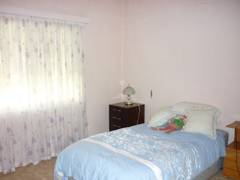 42 Taylor Street, Dubbo NSW 2830