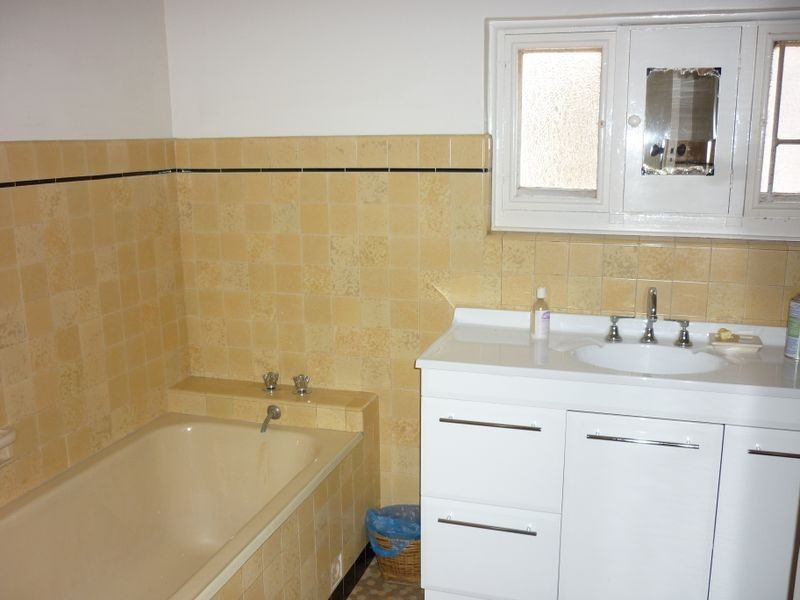 42 Taylor Street, Dubbo NSW 2830