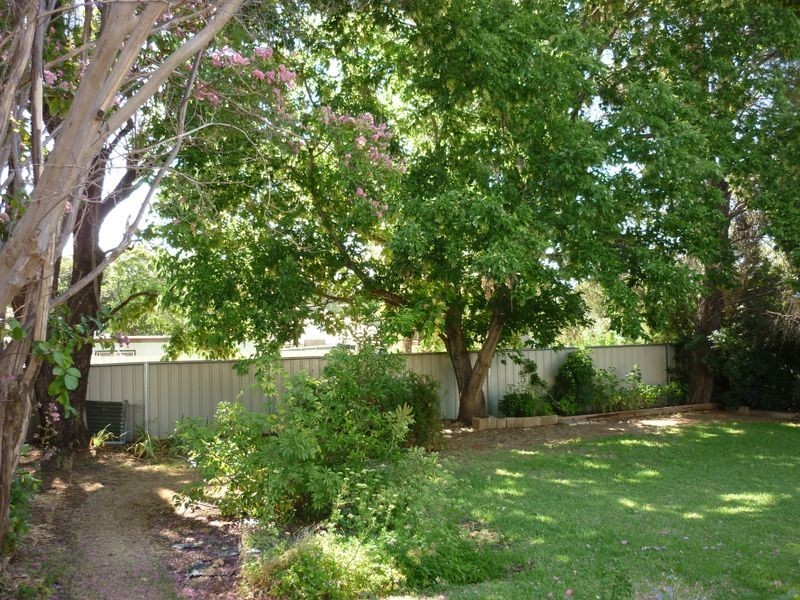 42 Taylor Street, Dubbo NSW 2830