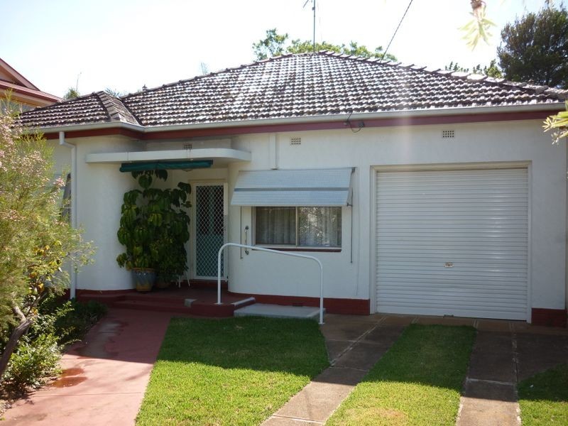 42 Taylor Street, Dubbo NSW 2830