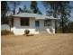 66-76 Cass Street, Geurie NSW 2831