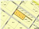 66-76 Cass Street, Geurie NSW 2831