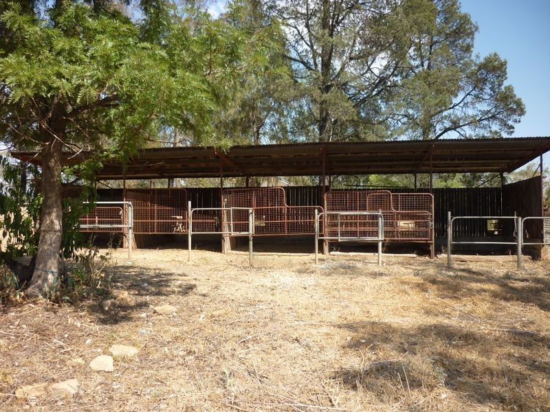 66-76 Cass Street, Geurie NSW 2831