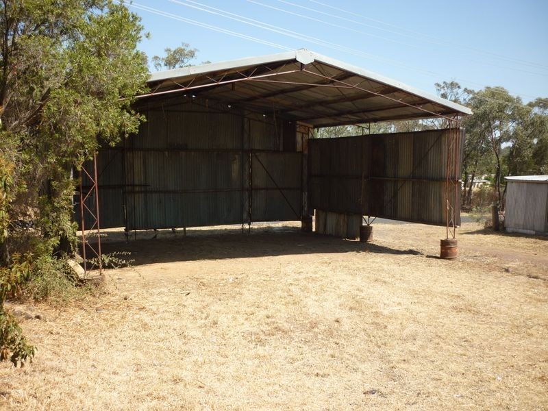 66-76 Cass Street, Geurie NSW 2831