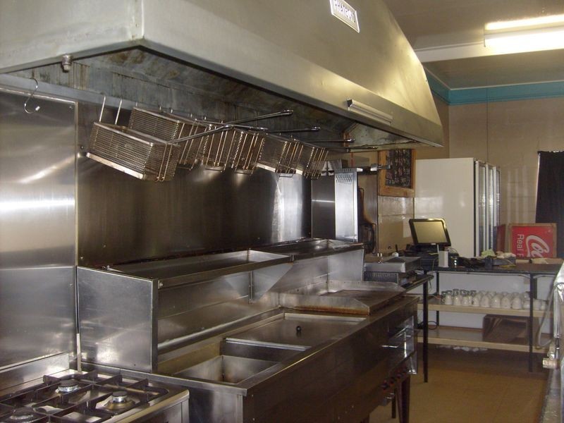 122 Warren Road, Gilgandra NSW 2827