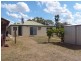 122 Warren Road, Gilgandra NSW 2827