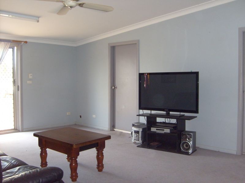 122 Warren Road, Gilgandra NSW 2827