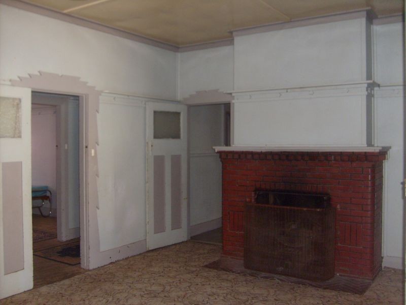 122 Warren Road, Gilgandra NSW 2827