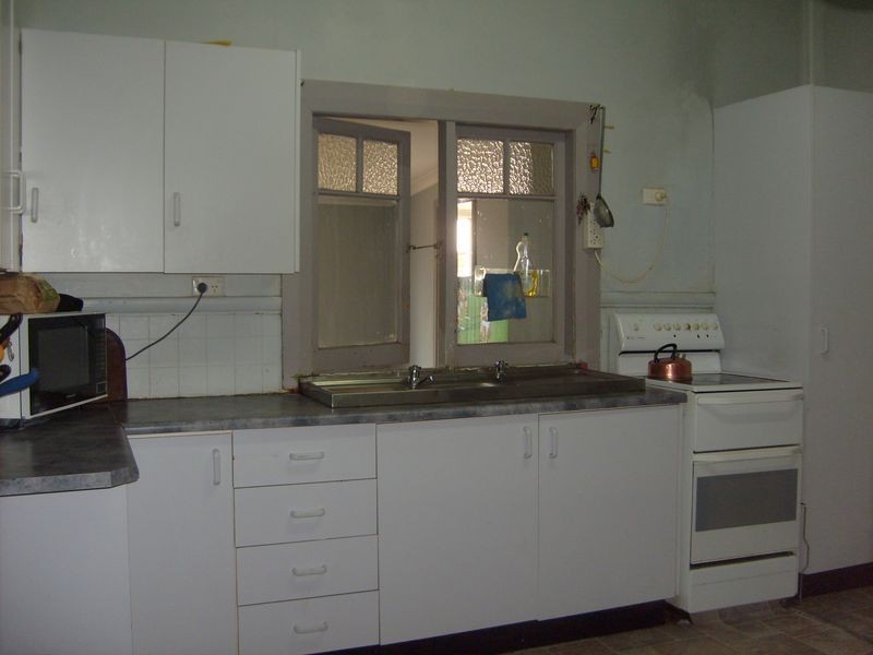 122 Warren Road, Gilgandra NSW 2827