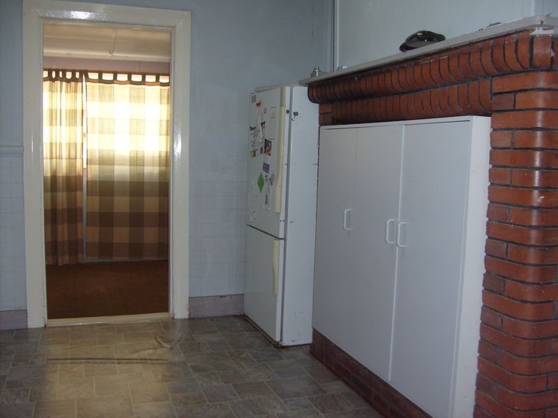 122 Warren Road, Gilgandra NSW 2827