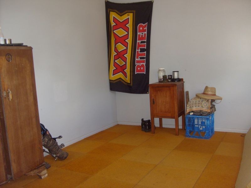 122 Warren Road, Gilgandra NSW 2827