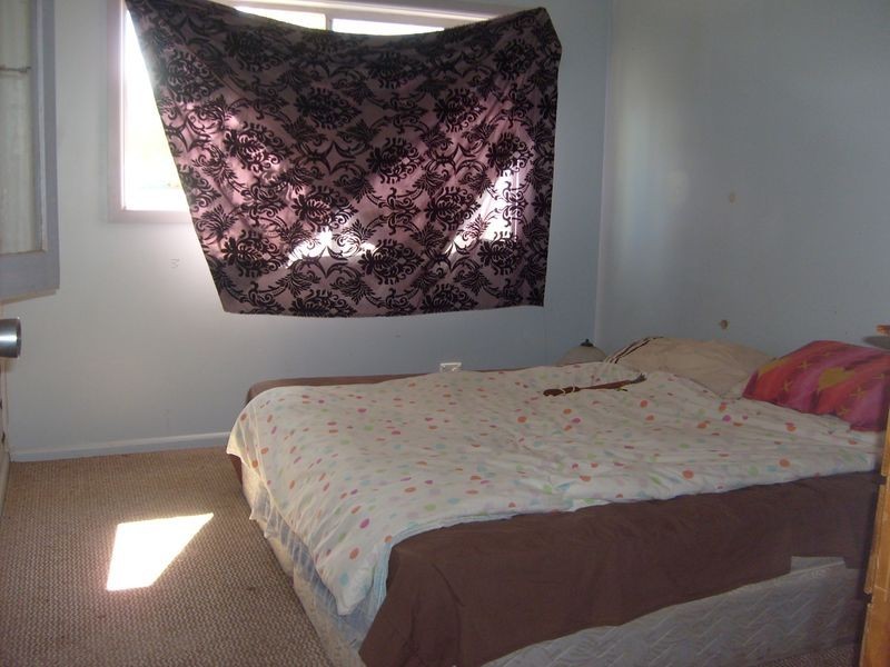 122 Warren Road, Gilgandra NSW 2827