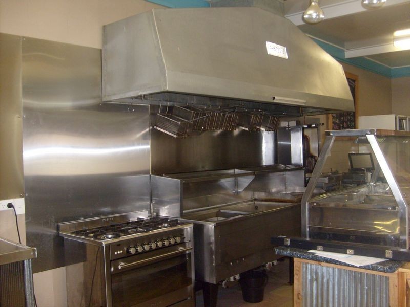 122 Warren Road, Gilgandra NSW 2827