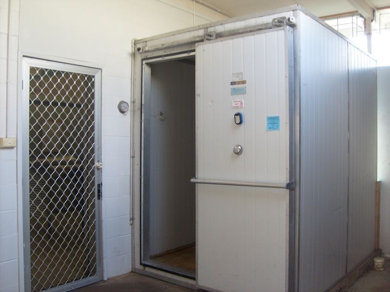 122 Warren Road, Gilgandra NSW 2827