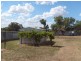122 Warren Road, Gilgandra NSW 2827