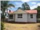 44 Naman Street, Dubbo NSW 2830
