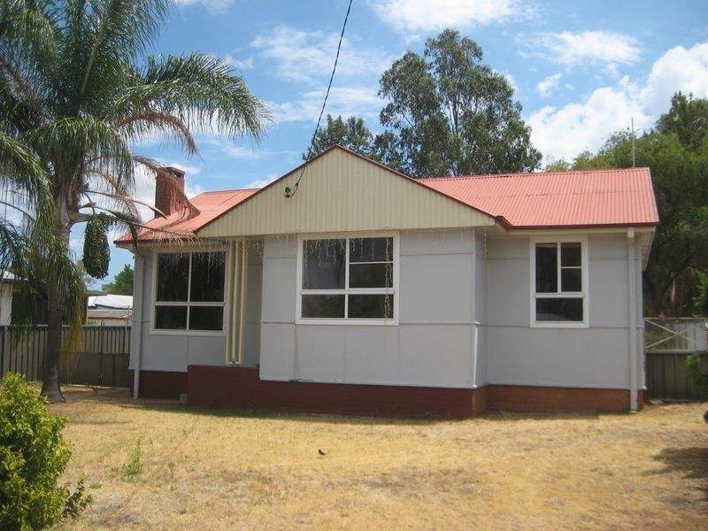 44 Naman Street, Dubbo NSW 2830