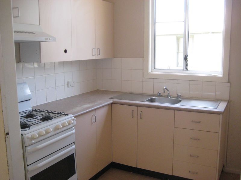 44 Naman Street, Dubbo NSW 2830