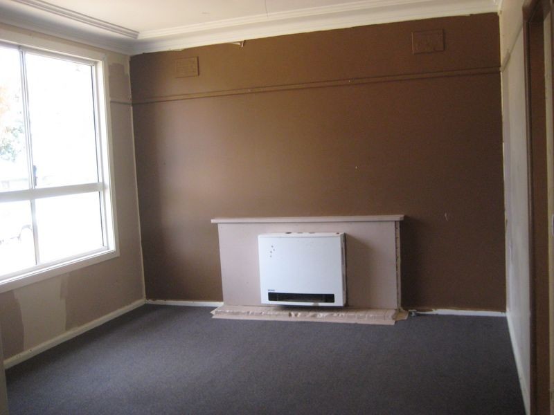 44 Naman Street, Dubbo NSW 2830