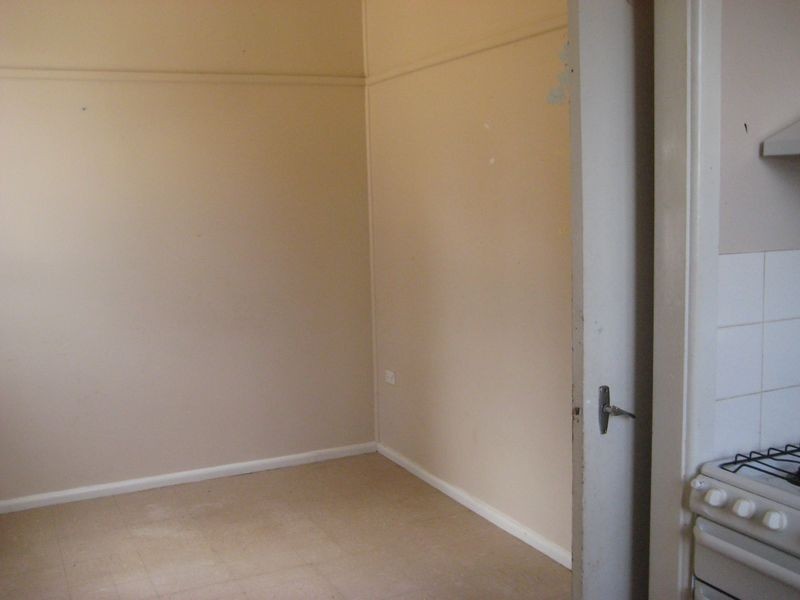 44 Naman Street, Dubbo NSW 2830