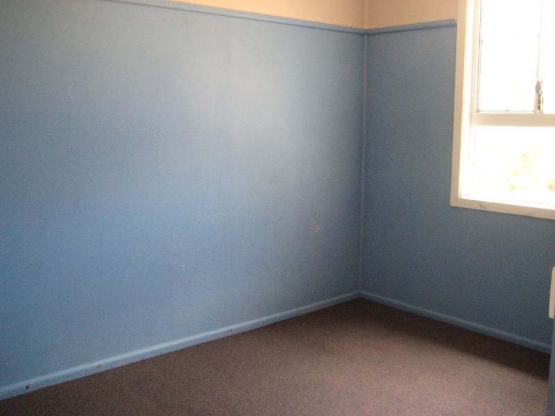 44 Naman Street, Dubbo NSW 2830