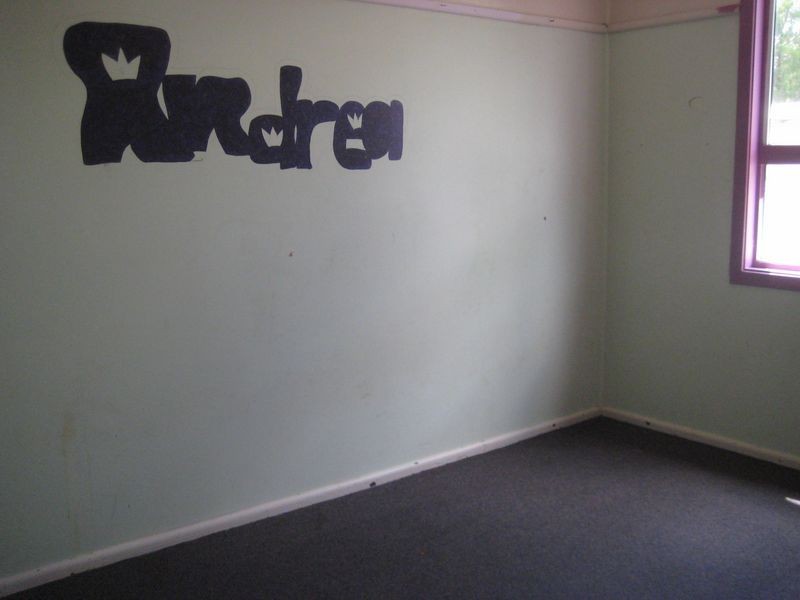 44 Naman Street, Dubbo NSW 2830