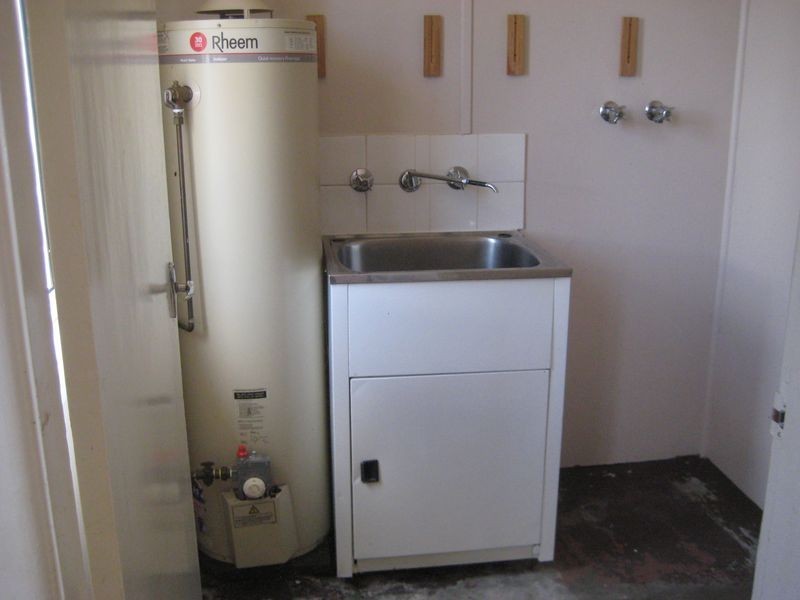 44 Naman Street, Dubbo NSW 2830