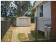 44 Naman Street, Dubbo NSW 2830