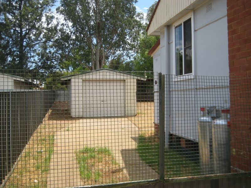 44 Naman Street, Dubbo NSW 2830
