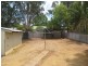 44 Naman Street, Dubbo NSW 2830