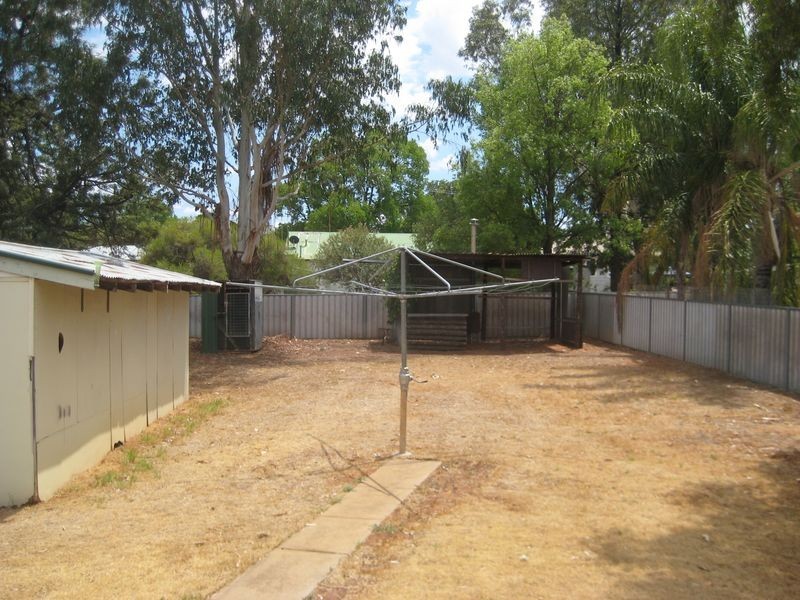 44 Naman Street, Dubbo NSW 2830