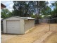 44 Naman Street, Dubbo NSW 2830