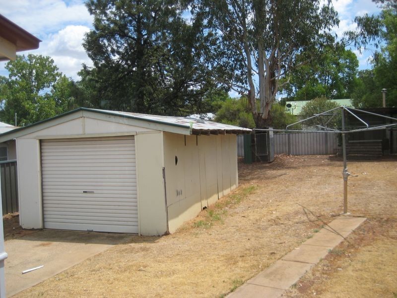 44 Naman Street, Dubbo NSW 2830