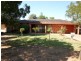 9 Garnet Street, Dubbo NSW 2830