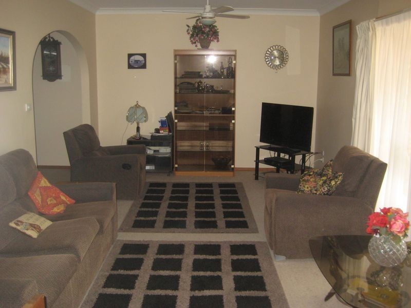 9 Garnet Street, Dubbo NSW 2830