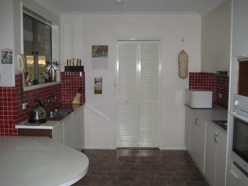 9 Garnet Street, Dubbo NSW 2830