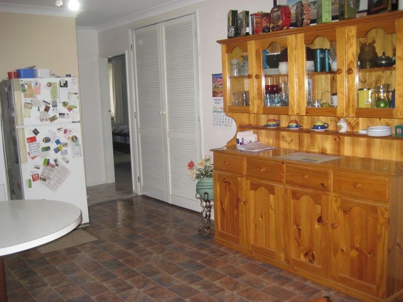 9 Garnet Street, Dubbo NSW 2830