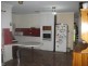 9 Garnet Street, Dubbo NSW 2830