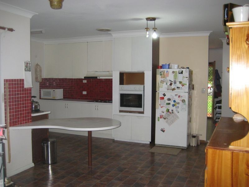 9 Garnet Street, Dubbo NSW 2830