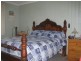 9 Garnet Street, Dubbo NSW 2830