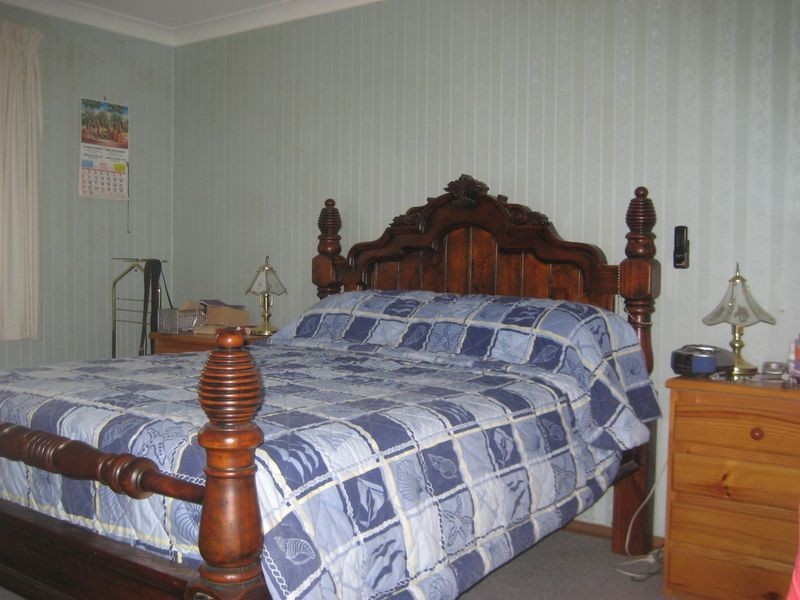 9 Garnet Street, Dubbo NSW 2830