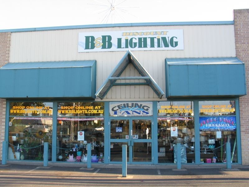 54 Erskine Street, Dubbo NSW 2830