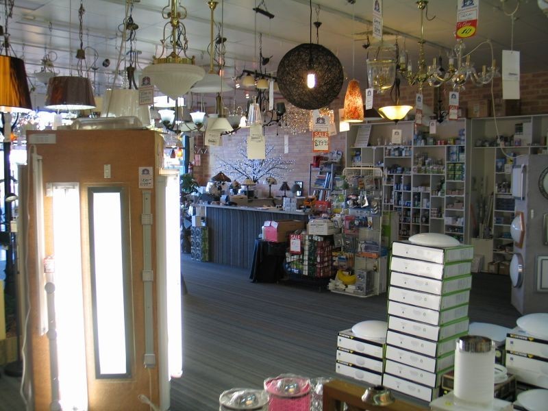 54 Erskine Street, Dubbo NSW 2830