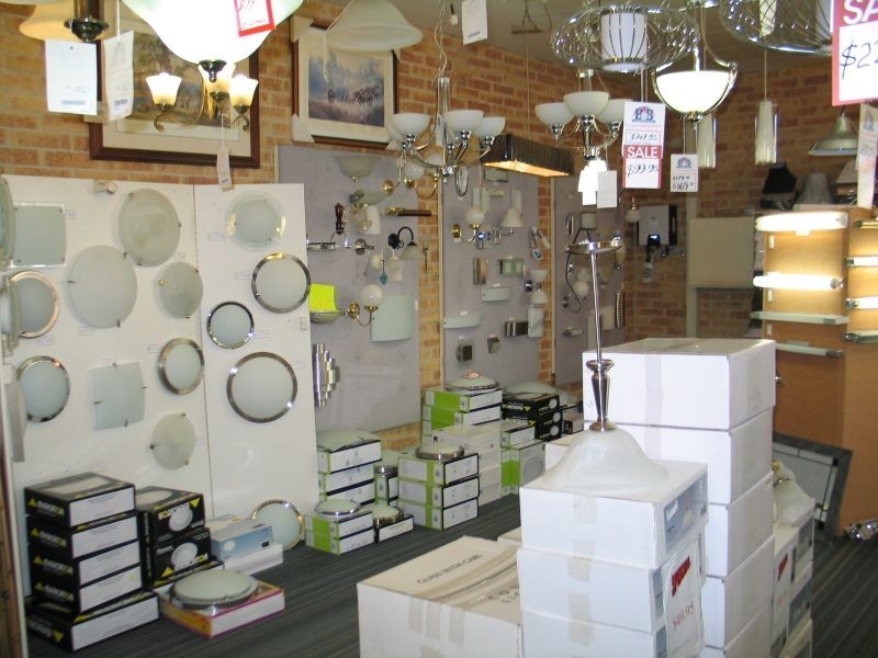 54 Erskine Street, Dubbo NSW 2830