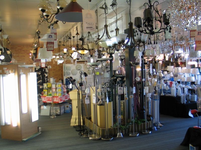 54 Erskine Street, Dubbo NSW 2830