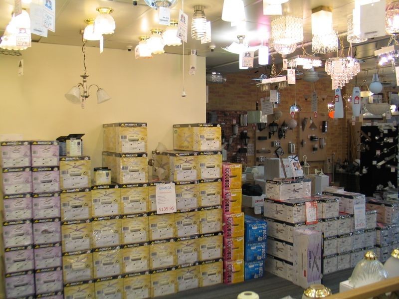 54 Erskine Street, Dubbo NSW 2830