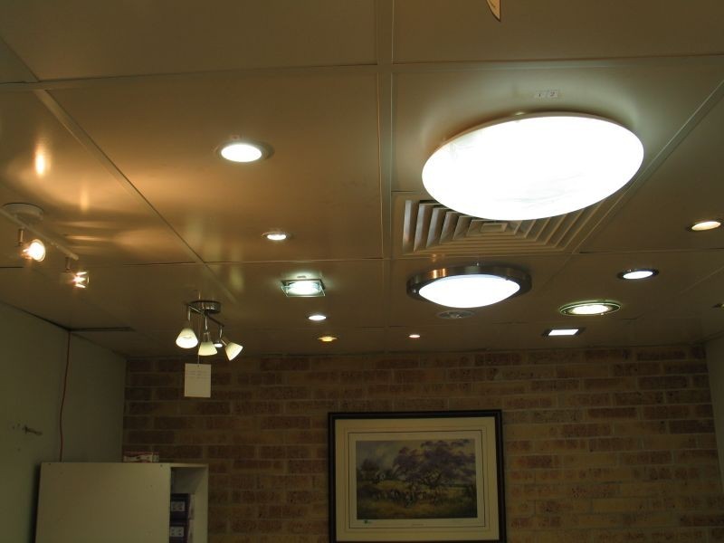 54 Erskine Street, Dubbo NSW 2830