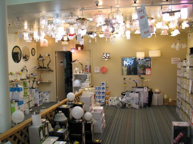 54 Erskine Street, Dubbo NSW 2830