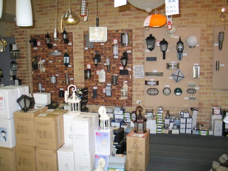 54 Erskine Street, Dubbo NSW 2830